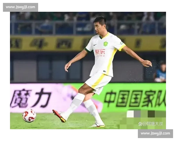 中超热议：国安放水引众怒，西海岸与英博显尊严