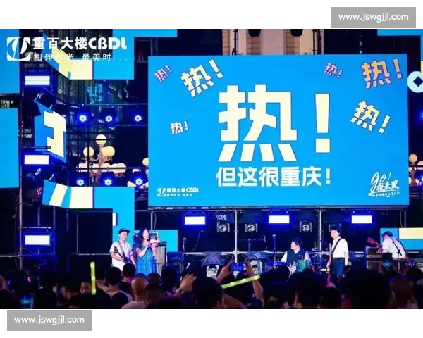 弥勒音浪节：湖岸飙速与落日狂歌的双重狂欢