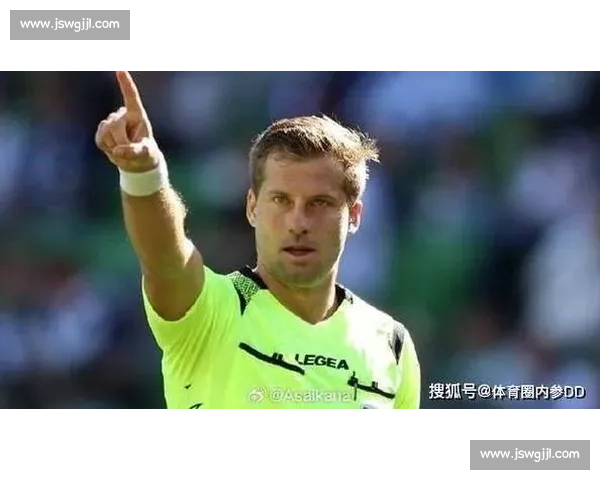 意裁协坐实误判:国米点球冤案,主裁边裁停哨